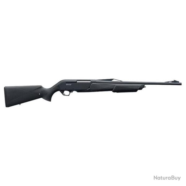Carabines � Pompe WINCHESTER SXR2 Pump Compo - Cal. 308 Win - 53 cm