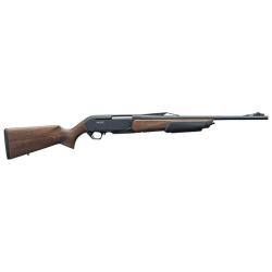Carabines &agrave; Pompe WINCHESTER SXR2 Pump Field - Cal. 30-06 Spr - 53 cm