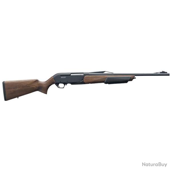 Carabines � Pompe WINCHESTER SXR2 Pump Field - Cal. 30-06 Spr - 53 cm