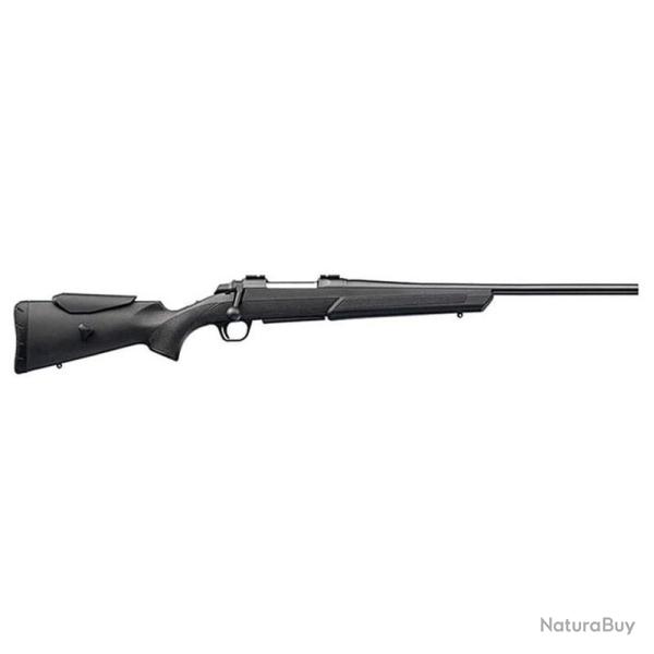 Carabines � Verrou BROWNING A-Bolt 3+ Black Beast - Cal. 308 Win - 51 cm