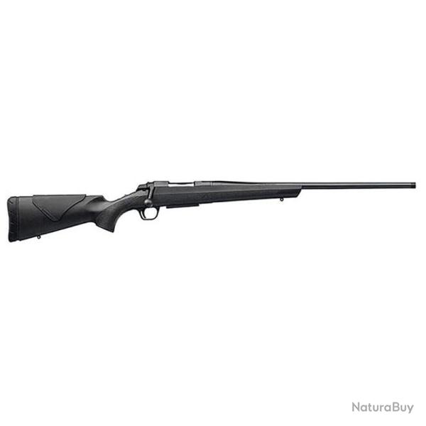Carabines � Verrou BROWNING A-Bolt 3+ Composite - Cal. 30-06 Spr - 53 cm