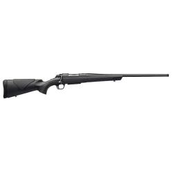 Carabines &agrave; Verrou BROWNING A-Bolt 3+ Composite - Cal. 308 Win - 53 cm