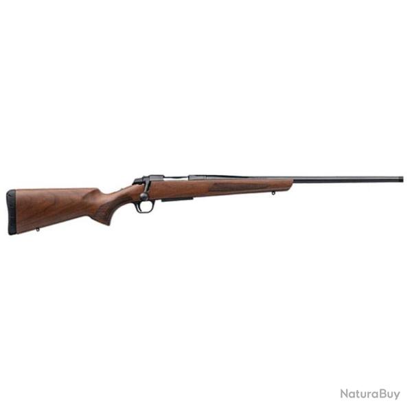 Carabines � Verrou BROWNING A-Bolt 3+ Hunter - Cal. 243 Win - 56 cm