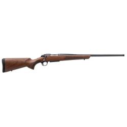Carabines &agrave; Verrou BROWNING A-Bolt 3+ Hunter - Cal. 30-06 Spr - 53 cm