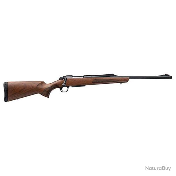 Carabines � Verrou BROWNING A-Bolt 3+ Hunter Battue - Cal. 300 Win Mag - 51 cm