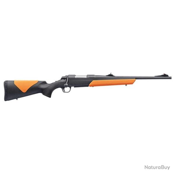 Carabines � Verrou BROWNING A-Bolt 3+ Tracker - Cal. 30-06 Spr - 47 cm