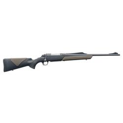 Carabines &agrave; Verrou BROWNING A-Bolt3+ Compo Battue - Cal. 30-06 Spr - 51 cm