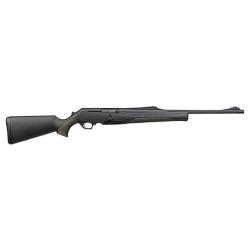 Carabines Semi-Auto BROWNING Bar Mk3 Black Brown - Cal. 30-06 Spr - 53 cm