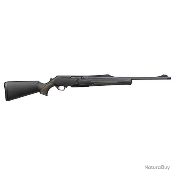 Carabines Semi-Auto BROWNING Bar Mk3 Black Brown - Cal. 30-06 Spr - 53 cm