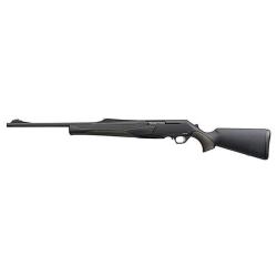 Carabines Semi-Auto BROWNING Bar Mk3 Black Brown - Cal. 300 Win Mag - 56 cm - Gaucher
