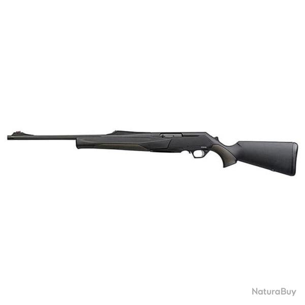 Carabines Semi-Auto BROWNING Bar Mk3 Black Brown - Cal. 300 Win Mag - 56 cm - Gaucher