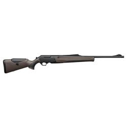 Carabines Semi-Auto BROWNING Bar Mk3 Brown Black - Cal. 30-06 Spr - 53 cm