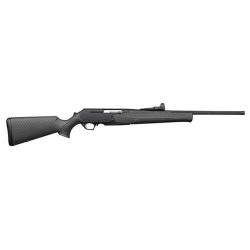 Carabines Semi-Auto BROWNING Bar Mk3 Reflex Compo - Cal. 9,3x62 - 53 cm