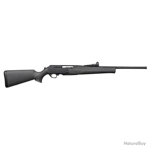 Carabines Semi-Auto BROWNING Bar Mk3 Reflex Compo - Cal. 9,3x62 - 53 cm