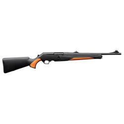 Carabines Semi-Auto BROWNING Bar Mk3 Tracker+ - Cal. 300 Win Mag - 47 cm