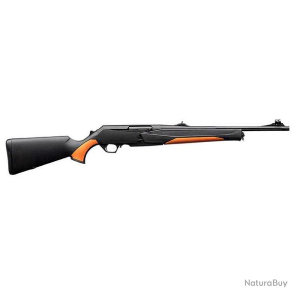 Carabines Semi-Auto BROWNING Bar Mk3 Tracker+ - Cal. 300 Win Mag - 47 cm