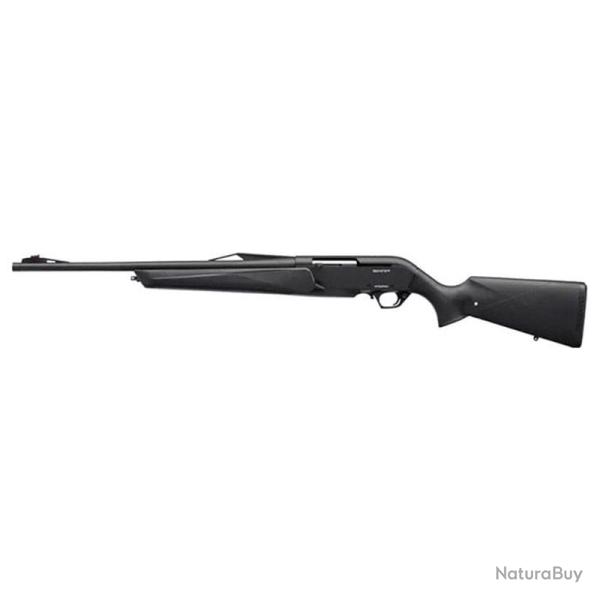 Carabines Semi-Auto WINCHESTER SXR2 Composite - Cal. 30-06 Spr - 53 cm - Gaucher