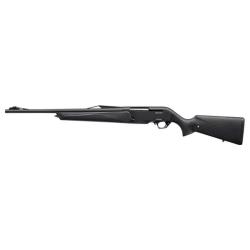 Carabines Semi-Auto WINCHESTER SXR2 Composite - Cal. 308 Win - 53 cm - Gaucher
