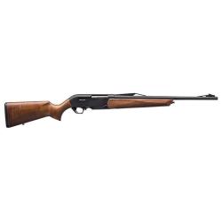 Carabines Semi-Auto WINCHESTER SXR2 Field - Cal. 30-06 Spr - 53 cm