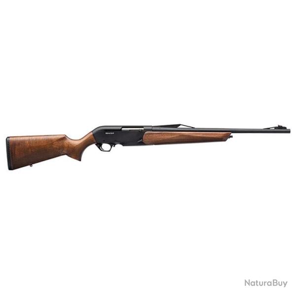 Carabines Semi-Auto WINCHESTER SXR2 Field - Cal. 9,3x62 - 53 cm