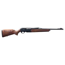 Carabines Semi-Auto WINCHESTER SXR2 Field Threaded Ajustable - Cal. 300 Win Mag - 53 cm