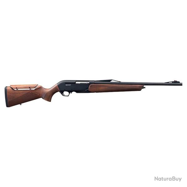 Carabines Semi-Auto WINCHESTER SXR2 Field Threaded Ajustable - Cal. 300 Win Mag - 53 cm