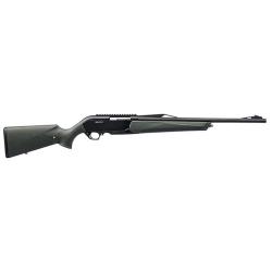 Carabines Semi-Auto WINCHESTER SXR2 Stealth Threaded - Cal. 308 Win - 53 cm