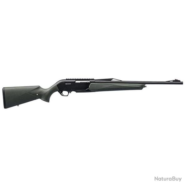Carabines Semi-Auto WINCHESTER SXR2 Stealth Threaded - Cal. 308 Win - 53 cm