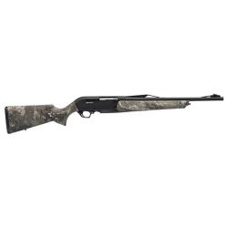 Carabines Semi-Auto WINCHESTER SXR2 Strata Fluted - Cal. 300 Win Mag - 47 cm