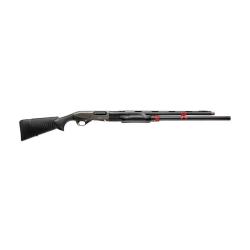Fusil &agrave; Pompe BENELLI Nova Speed Cal.12/76 - 61 cm