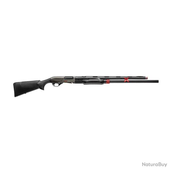 Fusil � Pompe BENELLI Nova Speed Cal.12/76 - 61 cm