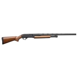 Fusil &agrave; Pompe WINCHESTER SXP Field Cal.12/76 - 71 cm