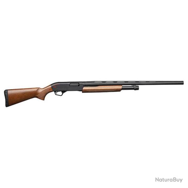 Fusil � Pompe WINCHESTER SXP Field Cal.12/76 - 71 cm