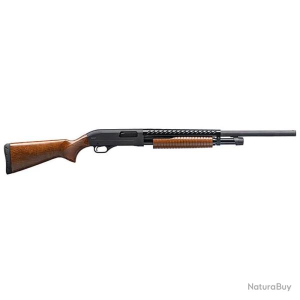 Fusil � Pompe WINCHESTER SXP Trench ray� Cal.12/76 - 61 cm