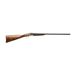 Fusil Juxtapos&eacute; BERETTA 486 Cal.28 - 71 cm