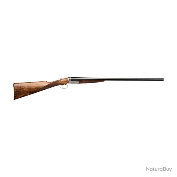 Fusil Juxtapos� BERETTA 486 Cal.28 - 71 cm