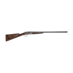 Fusil Juxtapos&eacute; FRANCHI Esprit Jaspe Cal.20 - 68 cm