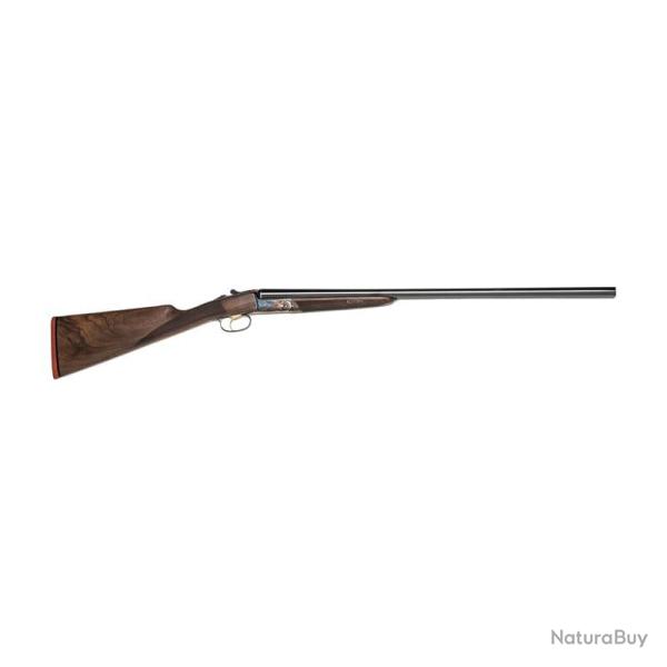 Fusil Juxtapos� FRANCHI Esprit Jaspe Cal.20 - 68 cm