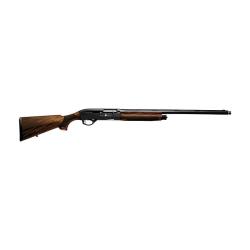 Fusil Semi-auto BENELLI Beccaccia Supreme Cal.20 - 61 cm