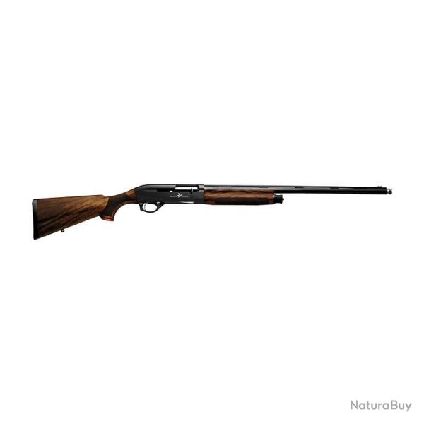 Fusil Semi-auto BENELLI Beccaccia Supreme Cal.20 - 61 cm