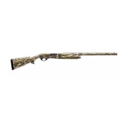 Fusil Semi-auto BENELLI M2 Max 7 Cal.12 - 66 cm