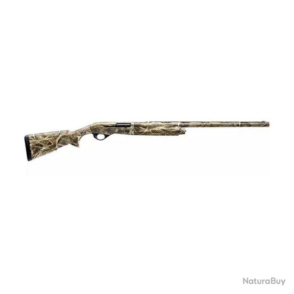 Fusil Semi-auto BENELLI M2 Max 7 Cal.12 - 66 cm