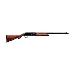 Fusil Semi-auto BENELLI Montefeltro Beccaccia Supreme Cal.12 - 66 cm