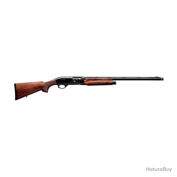 Fusil Semi-auto BENELLI Montefeltro Beccaccia Supreme Cal.12 - 66 cm
