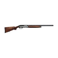 Fusil Semi-auto BENELLI Montefeltro Duca Cal.20 - 66 cm