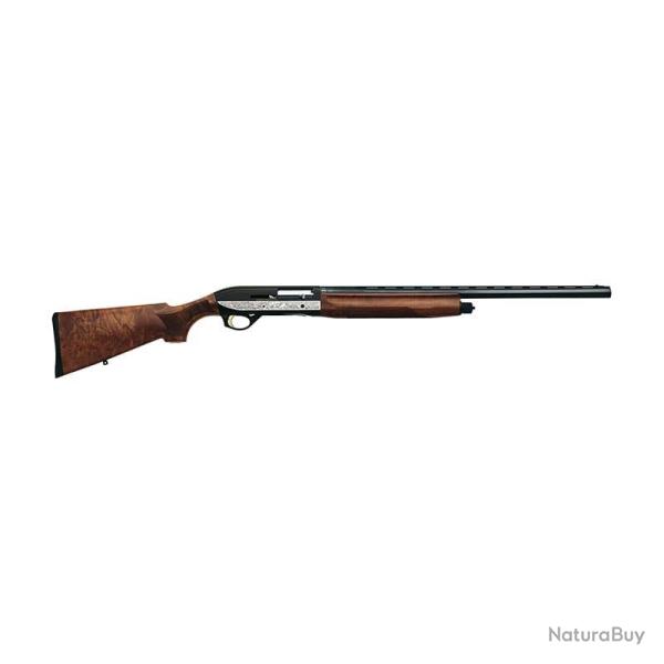 Fusil Semi-auto BENELLI Montefeltro Duca Cal.20 - 66 cm