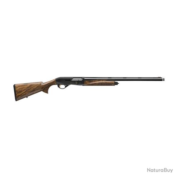 Fusil Semi-auto BENELLI Montefeltro Evo Beccaccia Cal.20 - 61 cm