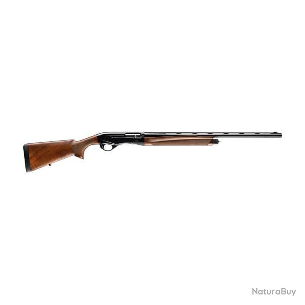 Fusil Semi-auto BENELLI Montefeltro Evo Cal.12 - 71 cm
