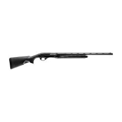 Fusil Semi-auto BENELLI Montefeltro Evo Cal.20 - 71 cm