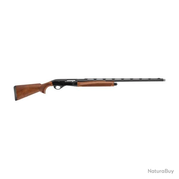 Fusil Semi-auto BENELLI Montefeltro Evo Sporting Cal.20 - 76 cm